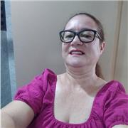 Aulas de reforço escolar e de música para crianças e adultos me mande MSN